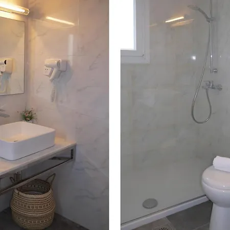 Maison Metel Appartement Kontokali