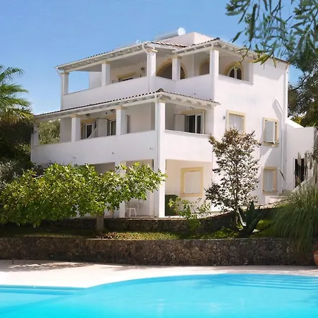 דירה Maison Metel קונטואקלי