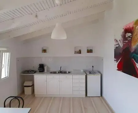 Maison Metel * קונטואקלי