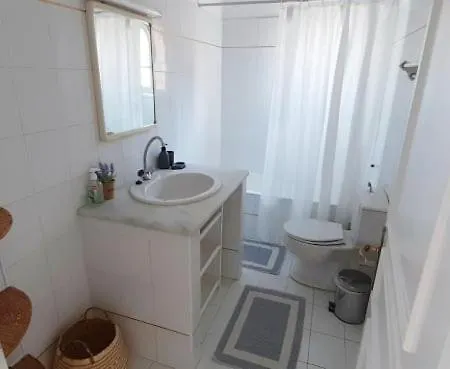 Maison Metel * קונטואקלי