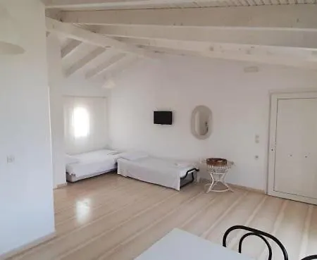 דירה Maison Metel קונטואקלי